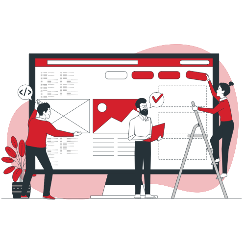 ui ux